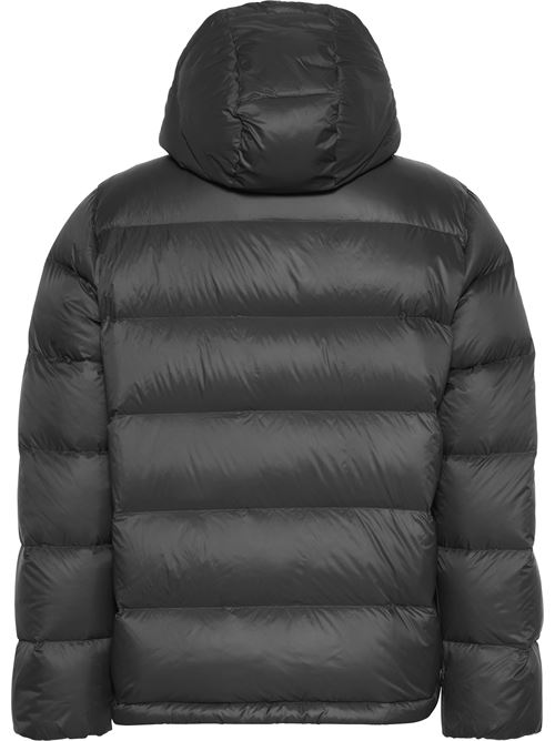 LV04RC518GBAC NERO CALVIN KLEIN | LV04RC518GBAC NERO